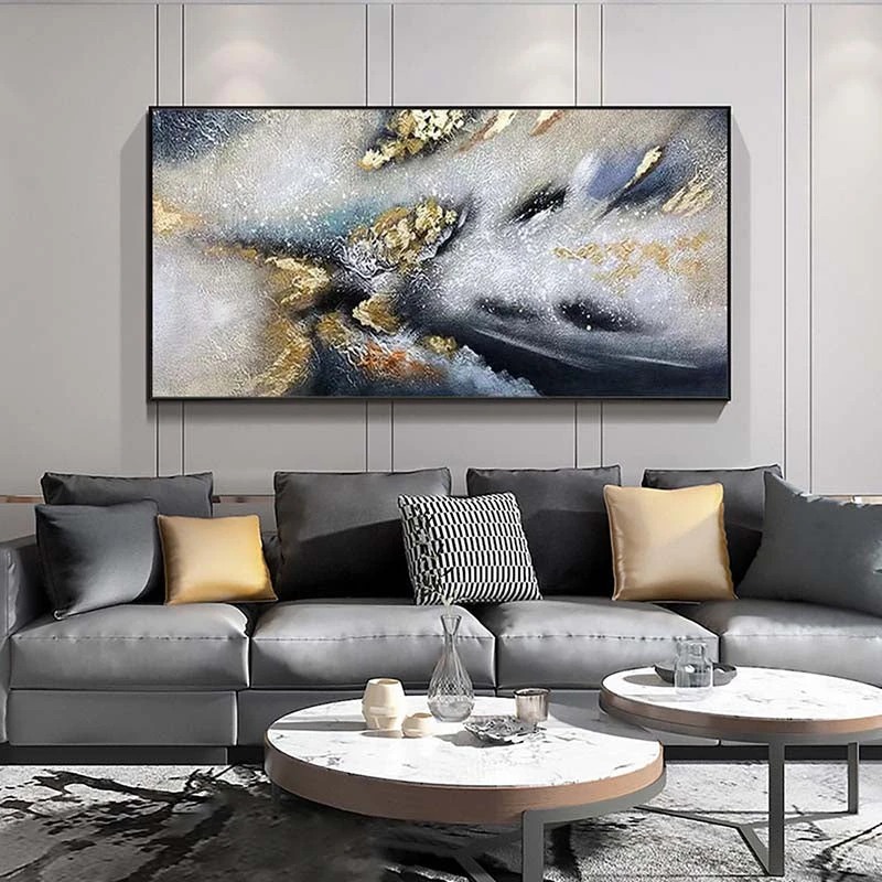 Supernova 5 Supernova - Image 5