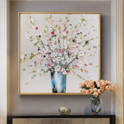 Long Stem Bouquet -Hila Creations Shop 10 7 64dcbb4f aaff 4721 b00d f98b2d41fde0