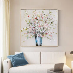 Long Stem Bouquet -Hila Creations Shop 10 8 4ec38d68 7625 4182 a150 34ad8b156e02