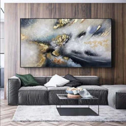 Supernova 14 Supernova -Hila Creations Shop 10 8 90373599 78ea 4c76 9e72 8d7f81192e48