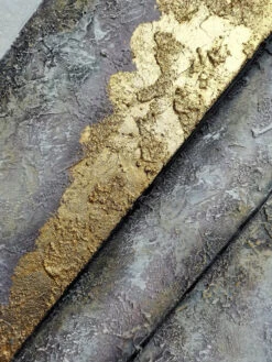 The Assembly -Hila Creations Shop 10 8 c12cdfd5 ee09 4bc6 bd3a 26f81da534ec