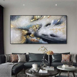 Supernova 15 Supernova -Hila Creations Shop 10 9 fc3752b7 cc20 4e06 96d6 3e8b2361b5b3