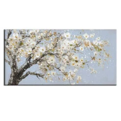 Summer Breeze -Hila Creations Shop 11