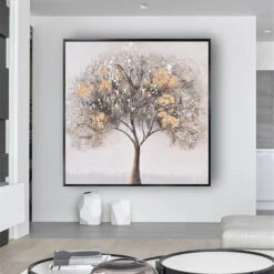 The Fallen Tree -Hila Creations Shop 11 12