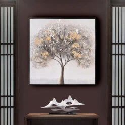 The Fallen Tree -Hila Creations Shop 11 13