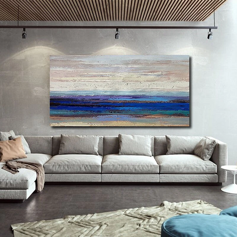 Sediment Layers 2 Sediment Layers - Image 2