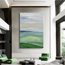 Morning Meadows -Hila Creations Shop 11 2 8afe0e45 7b25 44cd 860b 46433aacf49b