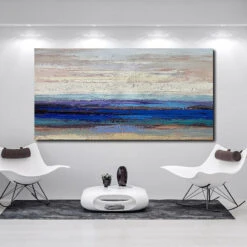 Sediment Layers 8 Sediment Layers -Hila Creations Shop 11 2 b386f536 562f 48df a625 e01b7752b3cb