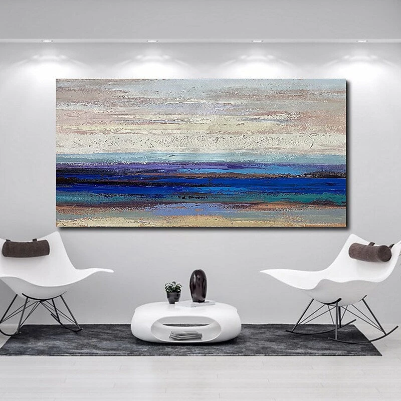 Sediment Layers 3 Sediment Layers - Image 3