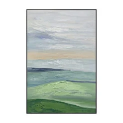 Morning Meadows -Hila Creations Shop 11 3 98ee6706 99ba 48cf 9dba 6cf2795a1994