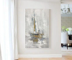 S.S. Maria -Hila Creations Shop 11 4 3