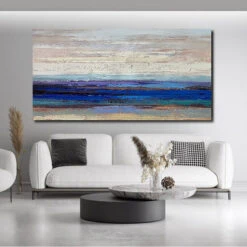 Sediment Layers 9 Sediment Layers -Hila Creations Shop 11 4 3c235e52 3c3b 4be0 b2ba 00f4557b86c4