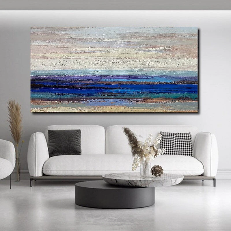 Sediment Layers 4 Sediment Layers - Image 4