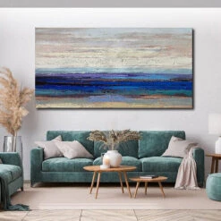 Sediment Layers 10 Sediment Layers -Hila Creations Shop 11 5 d93d6c1f 059c 4945 a578 22285c34fd57