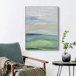 Morning Meadows -Hila Creations Shop 11 5 e01bb1ae 6d2a 4cf5 99ec d0026f354c27