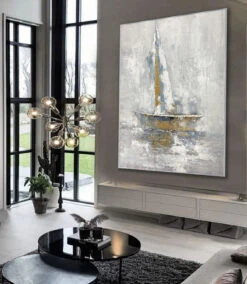 S.S. Maria -Hila Creations Shop 11 6 2