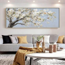 Summer Breeze -Hila Creations Shop 11 6 7100ae0c cfb8 4e0c bea2 7fb26ea49d18