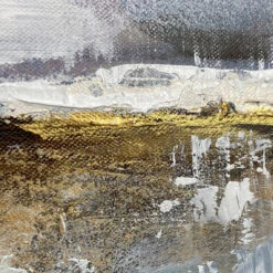 S.S. Maria -Hila Creations Shop 11 7 1