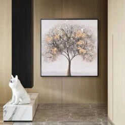 The Fallen Tree -Hila Creations Shop 11 7 cf2e86b0 2070 4588 929f bc2590de4bc3