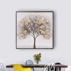 The Fallen Tree -Hila Creations Shop 11 9 64439a29 8882 4cf1 b5ca 8ce2f25b2ef8