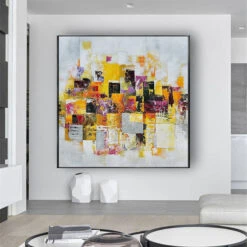 The Remains 11 The Remains -Hila Creations Shop 12 10 c821bed4 ddae 4fb2 b079 a59536ac1f58