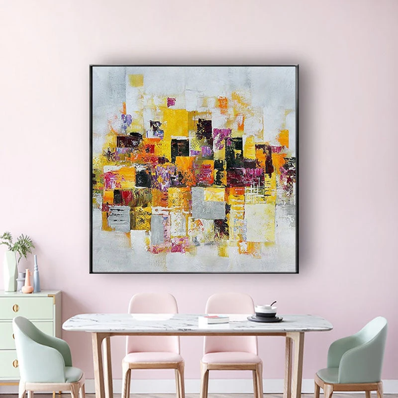 The Remains 5 The Remains - Image 5