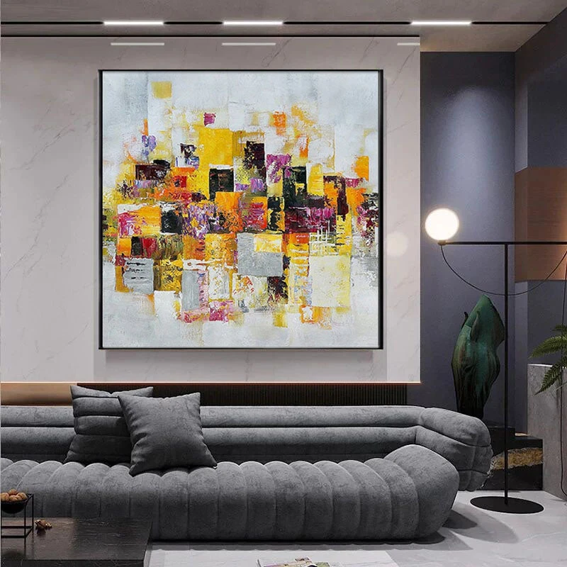 The Remains 7 The Remains - Image 7