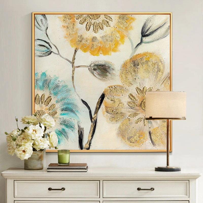 Potpourri 2 Potpourri - Image 2