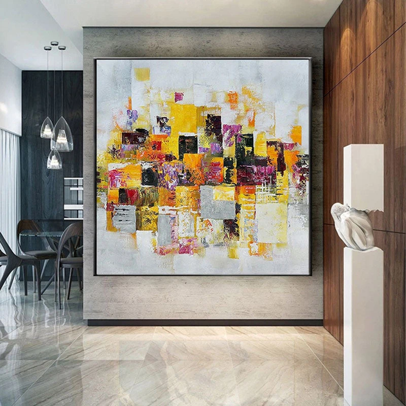 The Remains 2 The Remains - Image 2