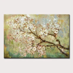 Oriental Blossom -Hila Creations Shop 12 34eb7ace 6105 4195 899c 1c255cf236f6