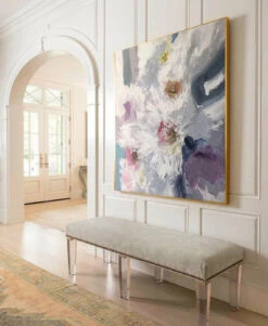 Jardin -Hila Creations Shop 12 3 3