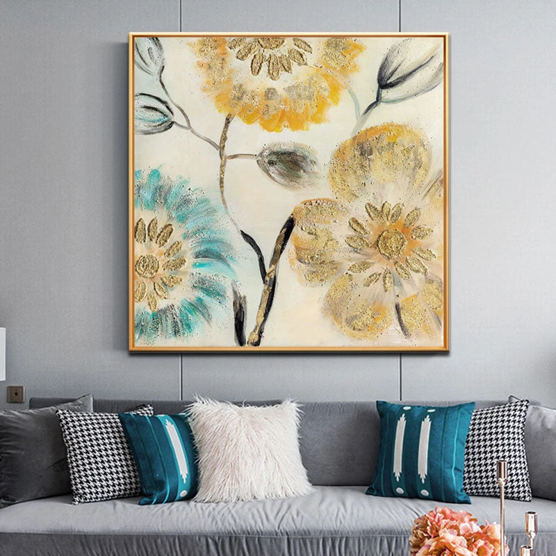 Potpourri 1 Potpourri