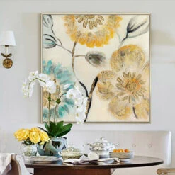 Potpourri 10 Potpourri -Hila Creations Shop 12 4 76502015 72d7 4e5e a3ec 9211e26fe135