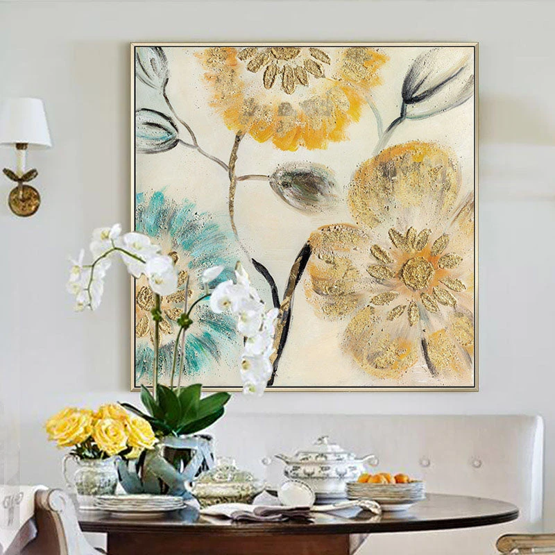 Potpourri 4 Potpourri - Image 4