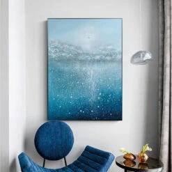 Arctic Sunbeams -Hila Creations Shop 12 5 55d09100 1ee7 4a0e 93e9 d135af5d5ed7