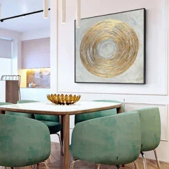 El Cerchio -Hila Creations Shop 12 5 582be390 93a1 4b0e a01e 6f2f13654a75