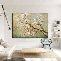 Oriental Blossom -Hila Creations Shop 12 5 73633c1c 6c91 4508 abf2 1014b0161790