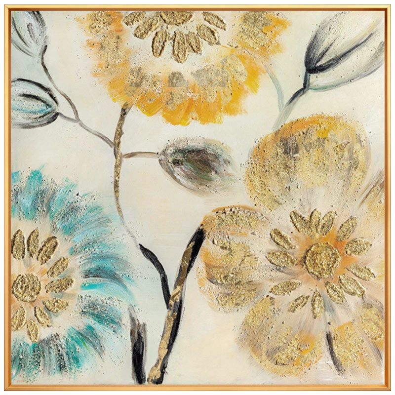 Potpourri 6 Potpourri - Image 6