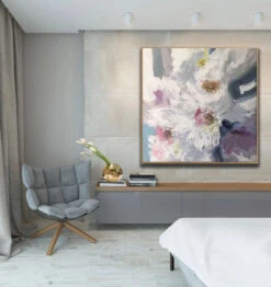 Jardin -Hila Creations Shop 12 6 2