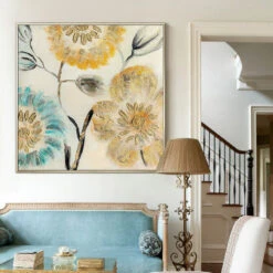 Potpourri 11 Potpourri -Hila Creations Shop 12 6 0c2d760d 2b68 4b60 a534 9649a78735d6