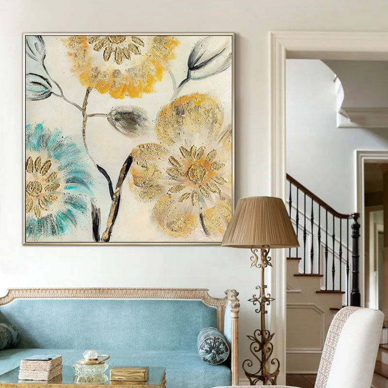 Potpourri 5 Potpourri - Image 5