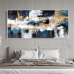 Blurred Future -Hila Creations Shop 12 6 6c55c4a8 66c6 49ea 800b caccb585ba3b