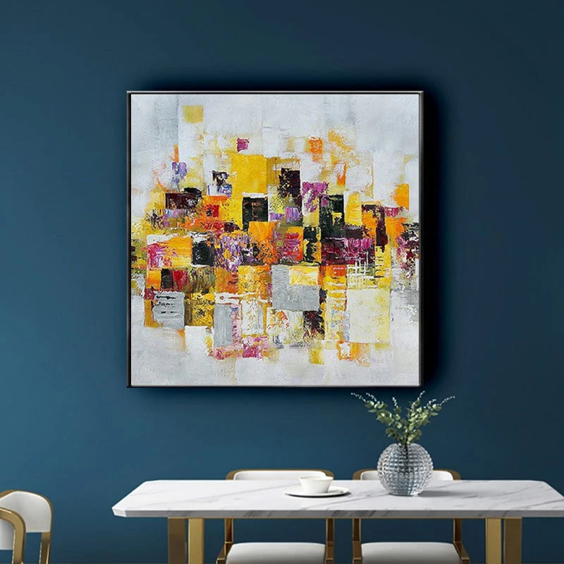 The Remains 1 The Remains