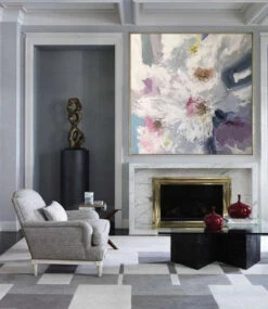 Jardin -Hila Creations Shop 12 9 1