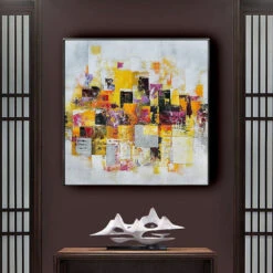 The Remains 10 The Remains -Hila Creations Shop 12 9 b05de7e2 af88 49a0 a7fe 7ccf75d296b8