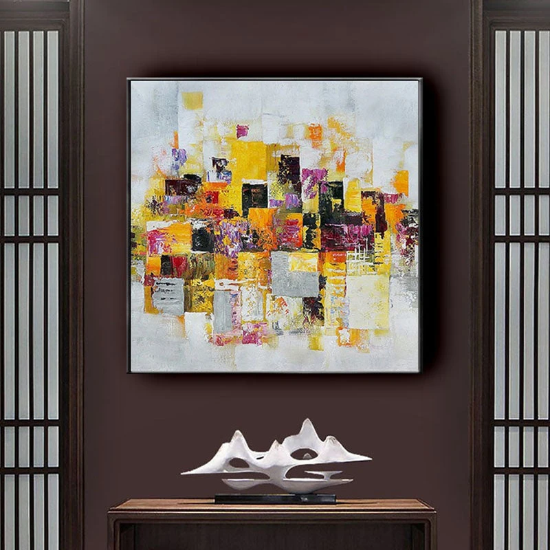 The Remains 3 The Remains - Image 3