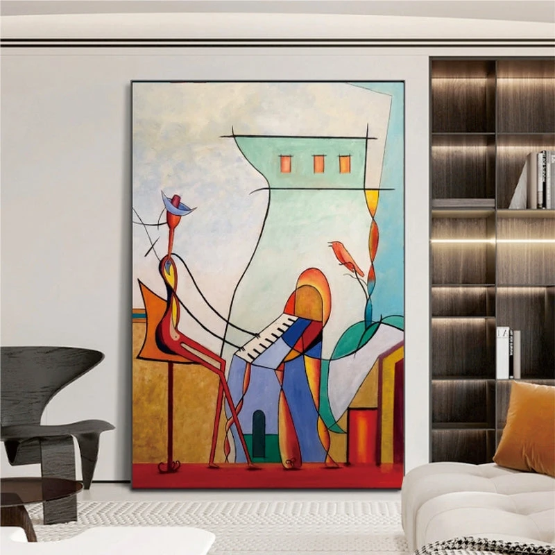 El Concierto De La Día 4 El Concierto De La Día - Image 4