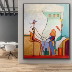 El Concierto De La Día 11 El Concierto De La Día -Hila Creations Shop 13.6 51bb85b7 200e 4fe1 a9ca 895e0cbee924