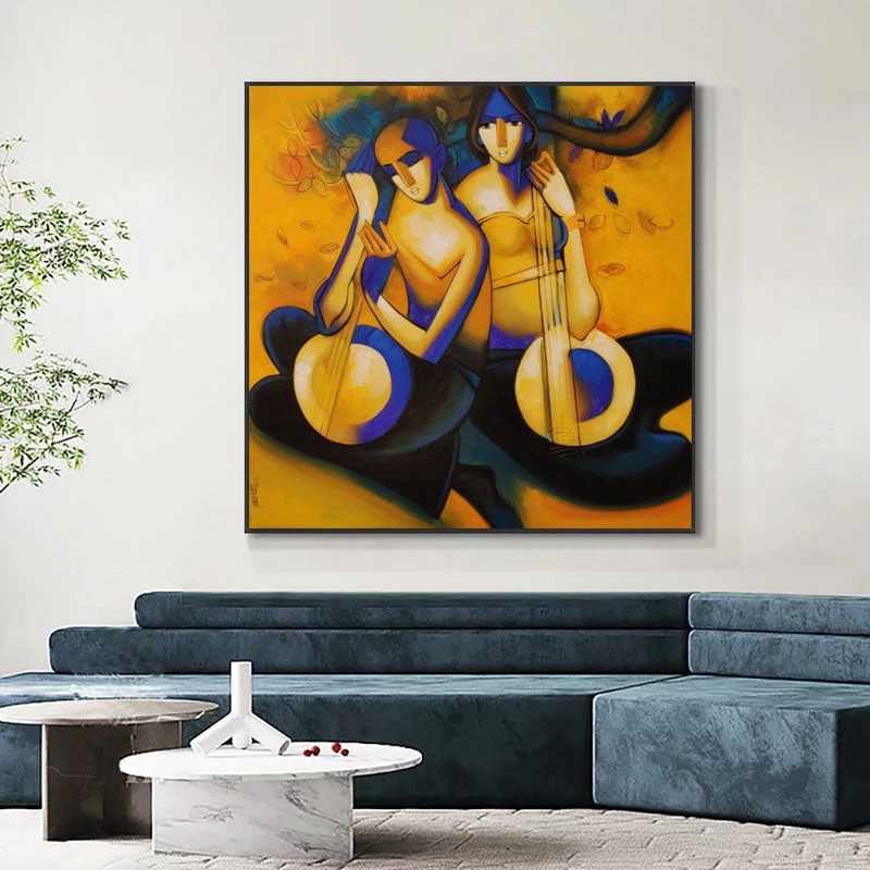 The Spirit Song 1 The Spirit Song