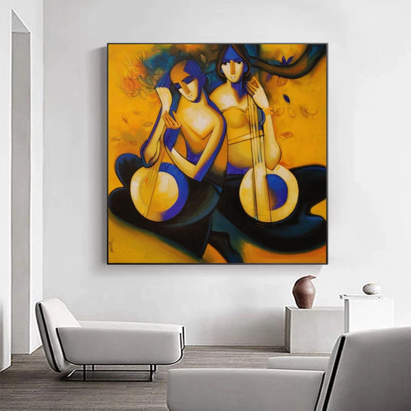 The Spirit Song 2 The Spirit Song - Image 2